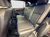 Thumbnail of 2023 Deep Black Pearl Volkswagen Tiguan