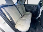 Thumbnail of 2023 Snow White Pearl Kia Niro