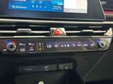 Thumbnail of 2023 Snow White Pearl Kia Niro