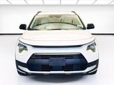 Thumbnail of 2023 Snow White Pearl Kia Niro