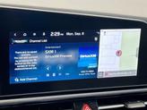 Thumbnail of 2023 Snow White Pearl Kia Niro