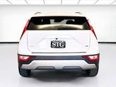 Thumbnail of 2023 Snow White Pearl Kia Niro