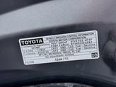 Thumbnail of 2024 Gray Toyota Highlander