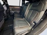 Thumbnail of 2023 Diamond Black Crystal Pearlcoat Jeep Grand Cherokee L