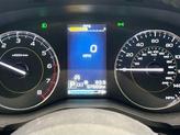 Thumbnail of 2021 Magnetite Gray Metallic Subaru Crosstrek