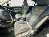 Thumbnail of 2021 Magnetite Gray Metallic Subaru Crosstrek