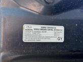 Thumbnail of 2021 Magnetite Gray Metallic Subaru Crosstrek