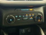 Thumbnail of 2024 Shadow Black Ford Bronco Sport