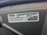 Thumbnail of 2022 Billet Silver Metallic Clearcoat Jeep Compass