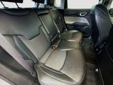 Thumbnail of 2022 Billet Silver Metallic Clearcoat Jeep Compass