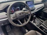 Thumbnail of 2022 Billet Silver Metallic Clearcoat Jeep Compass