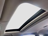 Thumbnail of 2021 Radiant Red Metallic Honda CR-V
