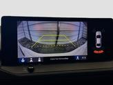 Thumbnail of 2023 Platinum White Pearl Honda Accord Hybrid