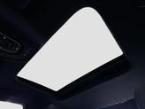 Thumbnail of 2019 Black Metallic Audi A4