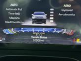 Thumbnail of 2023 Bright White Clearcoat Jeep Grand Cherokee L