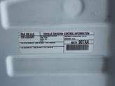 Thumbnail of 2023 Bright White Clearcoat Jeep Grand Cherokee L