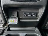 Thumbnail of 2023 Bright White Clearcoat Jeep Grand Cherokee L