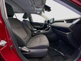 Thumbnail of 2019 Ruby Flare Pearl Toyota RAV4 Hybrid