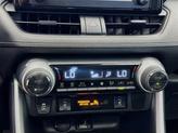 Thumbnail of 2019 Ruby Flare Pearl Toyota RAV4 Hybrid