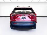 Thumbnail of 2019 Ruby Flare Pearl Toyota RAV4 Hybrid