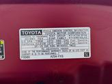 Thumbnail of 2019 Ruby Flare Pearl Toyota RAV4 Hybrid