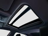 Thumbnail of 2019 Ruby Flare Pearl Toyota RAV4 Hybrid