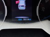 Thumbnail of 2019 Ruby Flare Pearl Toyota RAV4 Hybrid