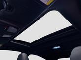 Thumbnail of 2022 Ignition Red Subaru WRX
