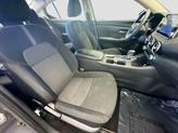 Thumbnail of 2023 Gun Metallic Nissan Sentra