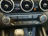 Thumbnail of 2023 Gun Metallic Nissan Sentra