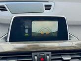 Thumbnail of 2018 Mineral White Metallic BMW X1
