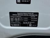 Thumbnail of 2018 Mineral White Metallic BMW X1