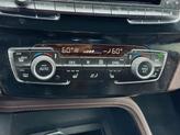Thumbnail of 2018 Mineral White Metallic BMW X1