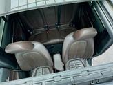 Thumbnail of 2018 Mineral White Metallic BMW X1