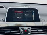 Thumbnail of 2018 Mineral White Metallic BMW X1