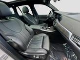 Thumbnail of 2022 Alpine White BMW X5 PHEV