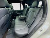 Thumbnail of 2022 Alpine White BMW X5 PHEV