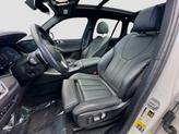Thumbnail of 2022 Alpine White BMW X5 PHEV
