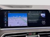 Thumbnail of 2022 Alpine White BMW X5 PHEV