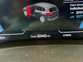 Thumbnail of 2022 Alpine White BMW X5 PHEV