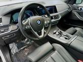 Thumbnail of 2022 Alpine White BMW X5 PHEV