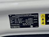 Thumbnail of 2022 Alpine White BMW X5 PHEV