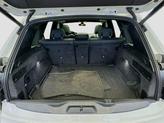Thumbnail of 2022 Alpine White BMW X5 PHEV