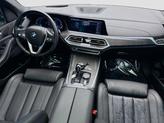 Thumbnail of 2022 Alpine White BMW X5 PHEV