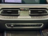 Thumbnail of 2022 Alpine White BMW X5 PHEV