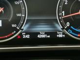 Thumbnail of 2018 Black Sapphire Metallic BMW X6