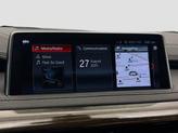 Thumbnail of 2018 Black Sapphire Metallic BMW X6