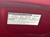 Thumbnail of 2019 Performance Red Pearl Acura MDX