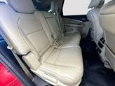 Thumbnail of 2019 Performance Red Pearl Acura MDX