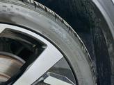 Thumbnail of 2020 Gun Metallic Nissan Rogue Sport